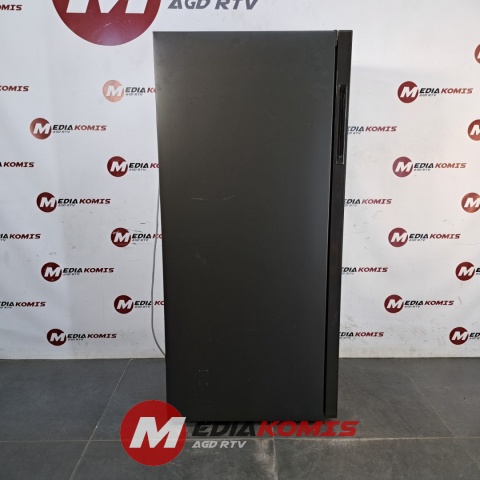 Chłodziarka do wina Haier HWS77GDAU1 Chłodziarka do wina Haier HWS77GDAU1