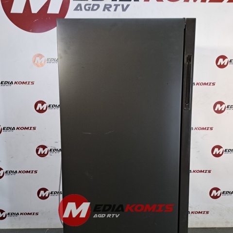 Chłodziarka do wina Haier HWS77GDAU1 Chłodziarka do wina Haier HWS77GDAU1