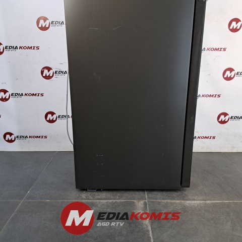 Chłodziarka do wina Haier HWS77GDAU1 Chłodziarka do wina Haier HWS77GDAU1