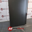 Chłodziarka do wina Haier HWS77GDAU1