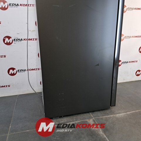 Chłodziarka do wina Haier HWS77GDAU1 Chłodziarka do wina Haier HWS77GDAU1