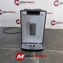 Ekspres ciśnieniowy Melitta E950-103