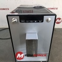 Ekspres ciśnieniowy Melitta E950-103