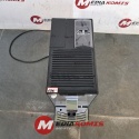 Ekspres ciśnieniowy Melitta E950-103