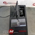 Ekspres ciśnieniowy Melitta E950-103