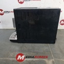 Ekspres ciśnieniowy Melitta E950-103