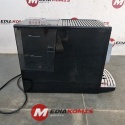 Ekspres ciśnieniowy Melitta E950-103