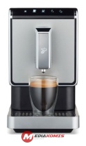 Ekspres ciśnieniowy Tchibo Esperto Caffe 366580