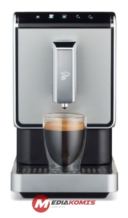 Ekspres ciśnieniowy Tchibo Esperto Caffe 366580