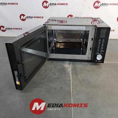 Kuchenka Mikrofalowa Bauknecht MF 255 B Kuchenka Mikrofalowa Bauknecht MF 255 B