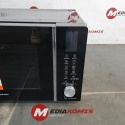 Kuchenka Mikrofalowa Bauknecht MF 255 B