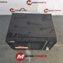 Kuchenka Mikrofalowa Bauknecht MF 255 B