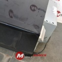 Kuchenka Mikrofalowa Bauknecht MF 255 B