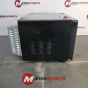 Kuchenka Mikrofalowa Bauknecht MF 255 B