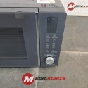 Kuchenka Mikrofalowa Bauknecht MF 259 SG