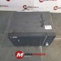 Kuchenka Mikrofalowa Bauknecht MF 259 SG