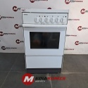 Kuchenka Siemens FD 7301