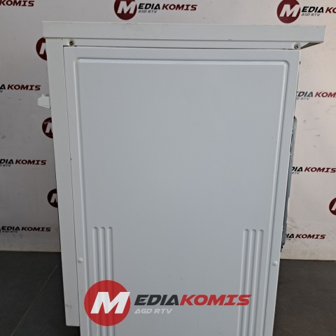 Kuchenka Siemens FD 7301 Kuchenka Siemens FD 7301