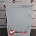 Kuchenka Siemens FD 7301