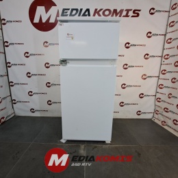 Lodówka Ignis ARL 12DS1