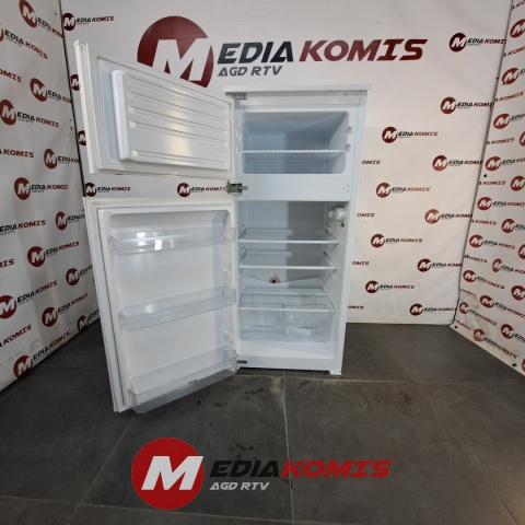 Lodówka Ignis ARL 12DS1 Lodówka Ignis ARL 12DS1