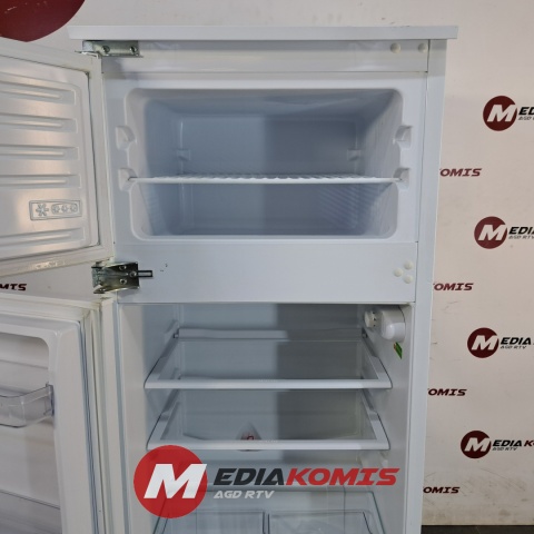 Lodówka Ignis ARL 12DS1 Lodówka Ignis ARL 12DS1
