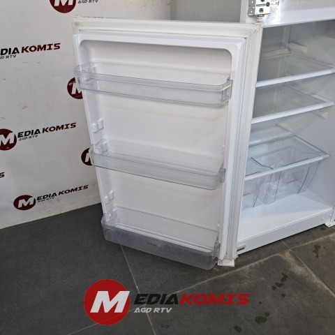 Lodówka Ignis ARL 12DS1 Lodówka Ignis ARL 12DS1