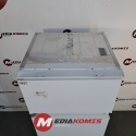 Lodówka Ignis ARL 12DS1