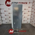 Lodówka Ignis ARL 12DS1
