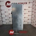 Lodówka Ignis ARL 12DS1