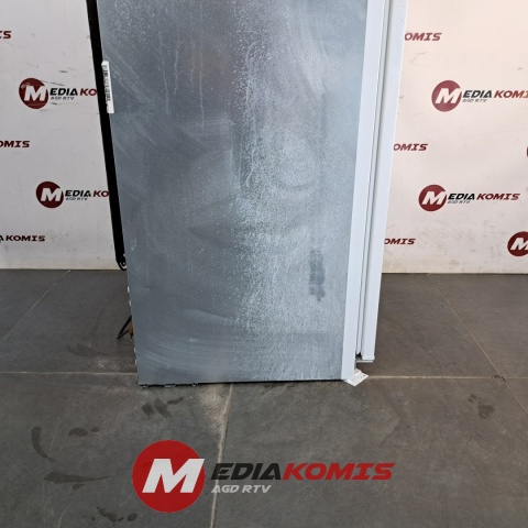 Lodówka Ignis ARL 12DS1 Lodówka Ignis ARL 12DS1