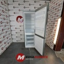 Lodówka Bauknecht KG335 A++ IN