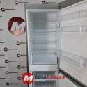 Lodówka Bauknecht KG335 A++ IN