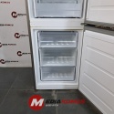 Lodówka Bauknecht KG335 A++ IN