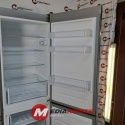 Lodówka Bauknecht KG335 A++ IN