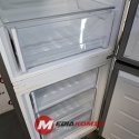 Lodówka Bauknecht KG335 A++ IN