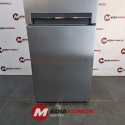 Lodówka Bauknecht KG335 A++ IN
