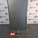 Lodówka Bauknecht KG335 A++ IN