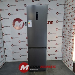 Lodówka Haier HDPW5620ANPD