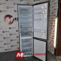 Lodówka Haier HDPW5620ANPD