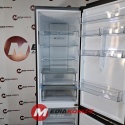 Lodówka Haier HDPW5620ANPD