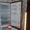 Lodówka Haier HDPW5620ANPD