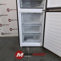 Lodówka Haier HDPW5620ANPD