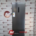 Lodówka Haier HDPW5620ANPD