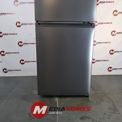 Lodówka Haier HDPW5620ANPD Lodówka Haier HDPW5620ANPD