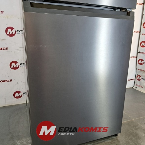 Lodówka Haier HDPW5620ANPD Lodówka Haier HDPW5620ANPD