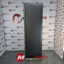 Lodówka Haier HDPW5620ANPD