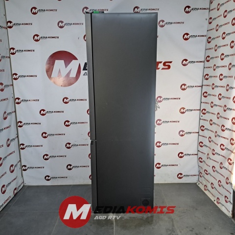 Lodówka Haier HDPW5620ANPD Lodówka Haier HDPW5620ANPD