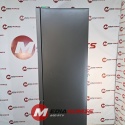 Lodówka Haier HDPW5620ANPD