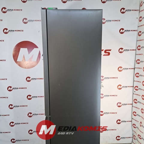 Lodówka Haier HDPW5620ANPD Lodówka Haier HDPW5620ANPD